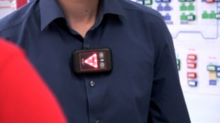 distance_beeper_2 distance_beeper_2