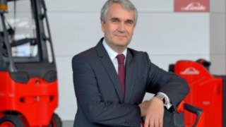 „The Smart Logistics Challenge“ „The Smart Logistics Challenge“