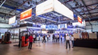 World of Material Handling 2018 World of Material Handling 2018