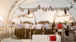 World of Material Handling 2018 World of Material Handling 2018