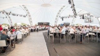 World of Material Handling 2018 World of Material Handling 2018