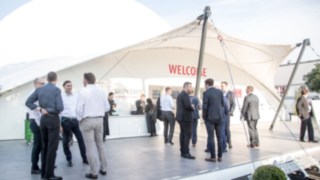 World of Material Handling 2018 World of Material Handling 2018