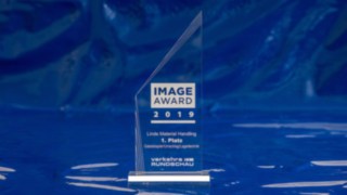 Image Award 2019 Image Award 2019