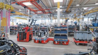 LT06 – LT10 M / LT10 W LT06 – LT10 M / LT10 W