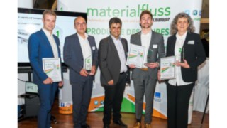 jbfoto_R5_4863web_2Platz jbfoto_R5_4863web_2Platz