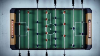 Video über die neue Elektrostapler-Serie X20 – X35 Video über die neue Elektrostapler-Serie X20 – X35