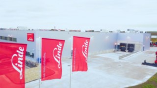 linde_remanufacturing linde_remanufacturing
