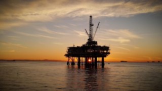 Ex-Schutz von Linde Material Handling