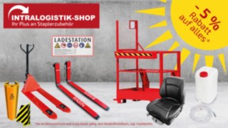 Shop-Sommer-Aktion-2023