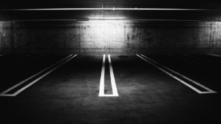 Aufnahme des Firmenparkplatzes bei Linde Material Handling Rhein-Ruhr Aufnahme des Firmenparkplatzes bei Linde Material Handling Rhein-Ruhr