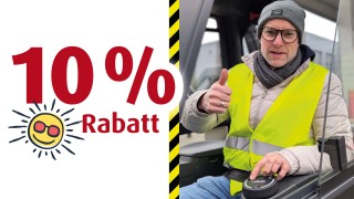 Header-Fahrschulung2