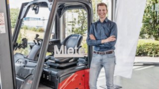 Hermes_Nils Hermes_Nils