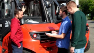 Kaufmaennische_Ausbildung Kaufmaennische_Ausbildung