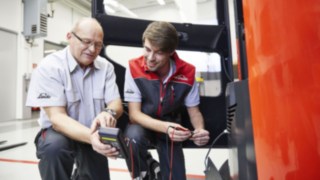 Technische_Ausbildung Technische_Ausbildung