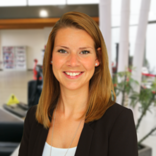 Wielander_Jacqueline Wielander_Jacqueline
