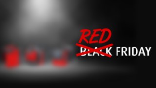 LMH-RR_Red-Friday-Header_2