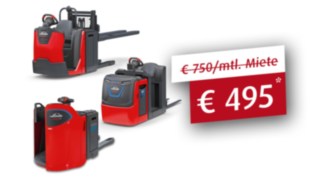 LMH-RR_Red-Friday_Preis-Miete_2 LMH-RR_Red-Friday_Preis-Miete_2