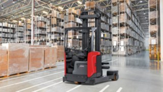 LMH_ReachTrucks_BR8923_R20_F_-_R25F_RGB_1080p LMH_ReachTrucks_BR8923_R20_F_-_R25F_RGB_1080p
