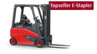 Stapler-Topseller_E-Stapler Stapler-Topseller_E-Stapler