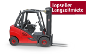 Stapler-Topseller_Langzeit Stapler-Topseller_Langzeit