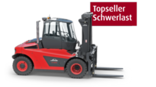 Stapler-Topseller_Schwerlast Stapler-Topseller_Schwerlast