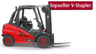 Stapler-Topseller_V-Stapler Stapler-Topseller_V-Stapler