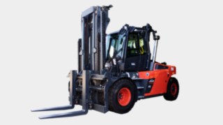 H160D_neu_16x9 H160D_neu_16x9