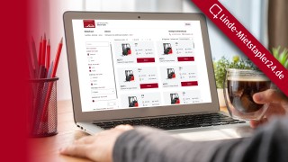 Linde-Mietstapler24.de