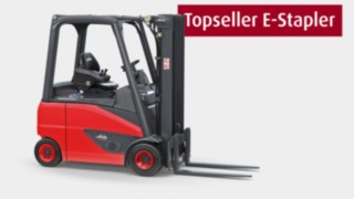 Stapler-Topseller_E-Stapler Stapler-Topseller_E-Stapler