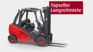Stapler-Topseller_Langzeit Stapler-Topseller_Langzeit