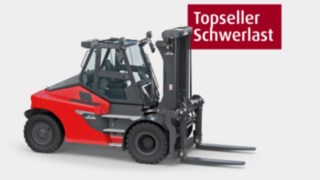 Stapler-Topseller_Schwerlast Stapler-Topseller_Schwerlast