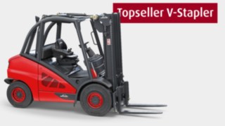 Stapler-Topseller_V-Stapler Stapler-Topseller_V-Stapler