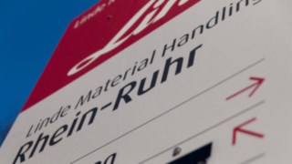 LMH-RR_Schild_16x9 LMH-RR_Schild_16x9