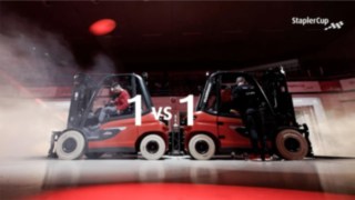 Bestof2021_Video Bestof2021_Video