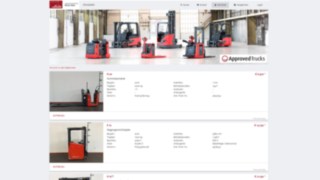 Staplerscout-Titelbild Staplerscout-Titelbild