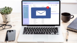 LMH-RR_Newsletter-Anmeldung