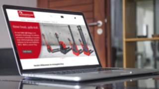 Intralogistik-Shop-Header-new Intralogistik-Shop-Header-new