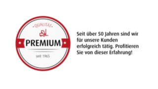 Slide zum Thema Qulität Slide zum Thema Qulität
