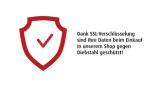 Slide zum Thema SSL-Verschlüsselung Slide zum Thema SSL-Verschlüsselung