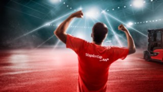 Website_Header_1920x800px_Hintergrund_Vs1 Website_Header_1920x800px_Hintergrund_Vs1