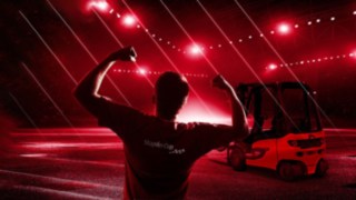 LMH-RR-StaplerCup-2022-Header