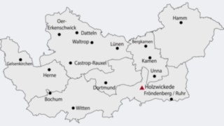 Gebietskarte_Homepage_HZW Gebietskarte Holzwickede LMH-RR