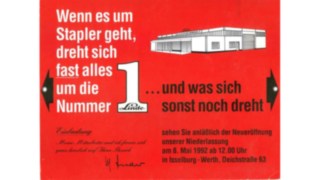 Issel_1992_16x9 Issel_1992_16x9