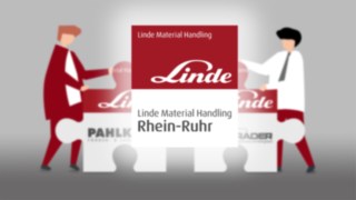 LMH-RR_Fusion LMH-RR_Fusion
