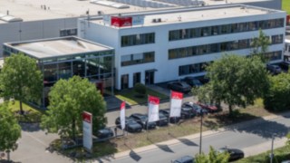 LMH-RR_Kerpen-Aussenansicht-02