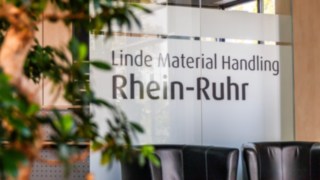 LMH-RR_Kerpen-Innenansicht-02 LMH-RR_Kerpen-Innenansicht-02