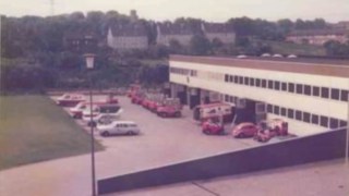 Schrader1972_16x9 Schrader1972_16x9