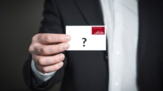 LMH-DE Visitenkarte Ansprechpartner