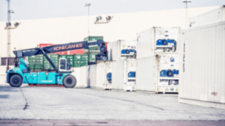 Konecranes-Hybrid-Reach_Stacker_4_16x9w1920 Konecranes-Hybrid-Reach_Stacker_4_16x9w1920