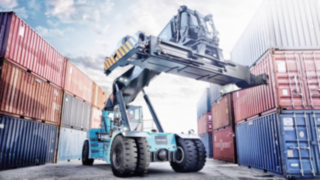 Konecranes-lifttrucks-transport_logistic-foto3_16x9w1920 Konecranes-lifttrucks-transport_logistic-foto3_16x9w1920